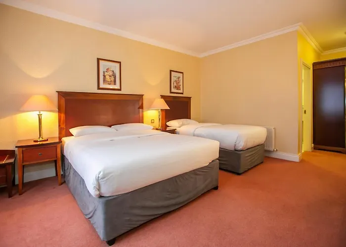 Cityark * ダブリン