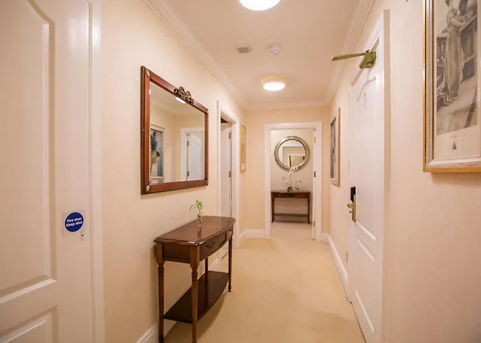 アパートホテル Cityark *