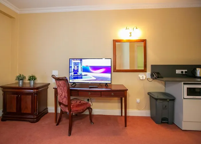 Cityark * דבלין