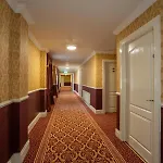 Cityark Aparthotel Dublin