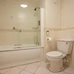 Aparthotel Cityark Dublin