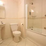 Aparthotel Cityark Dublin