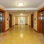 Aparthotel Cityark *