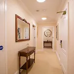 Aparthotel Cityark *
