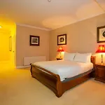 Aparthotel Cityark Dublin