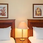 Aparthotel Cityark Dublin